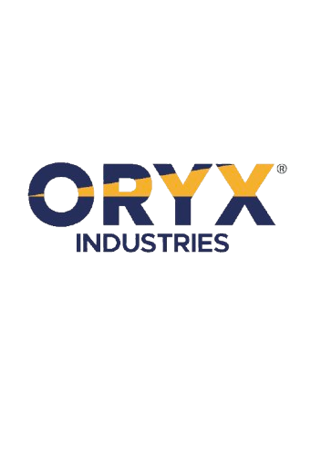 Oryx Industries